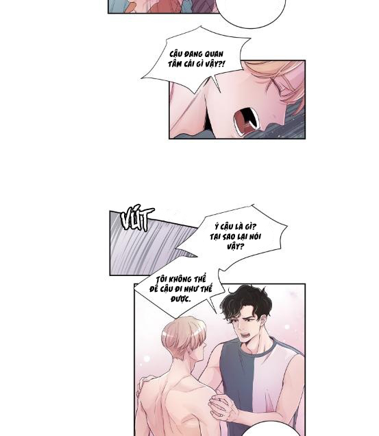 scandalous m chapter 5 30