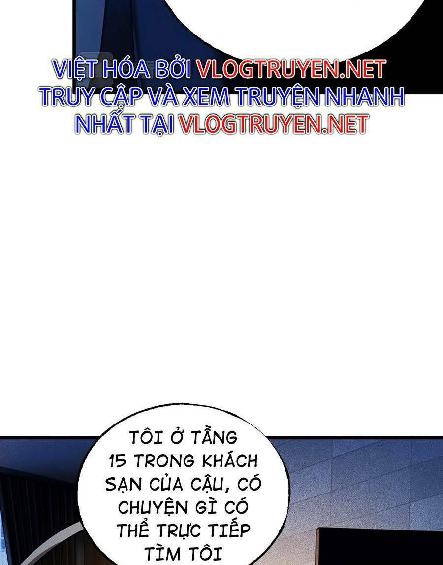 người chơi siêu mạnh chapter 6 77