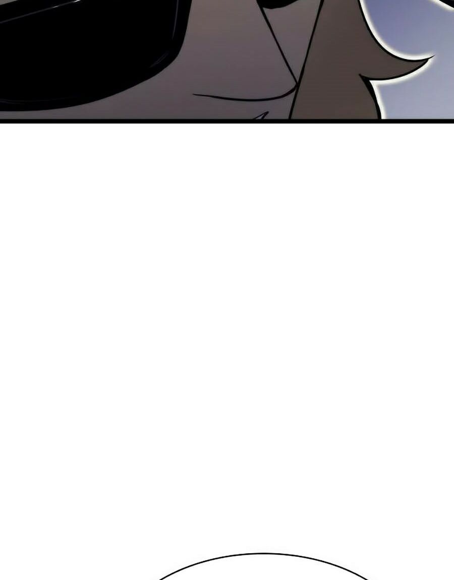 solo leveling 2 chapter 43 136