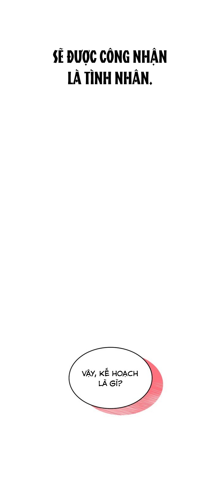 công lý của một ác nữ chapter 5 61