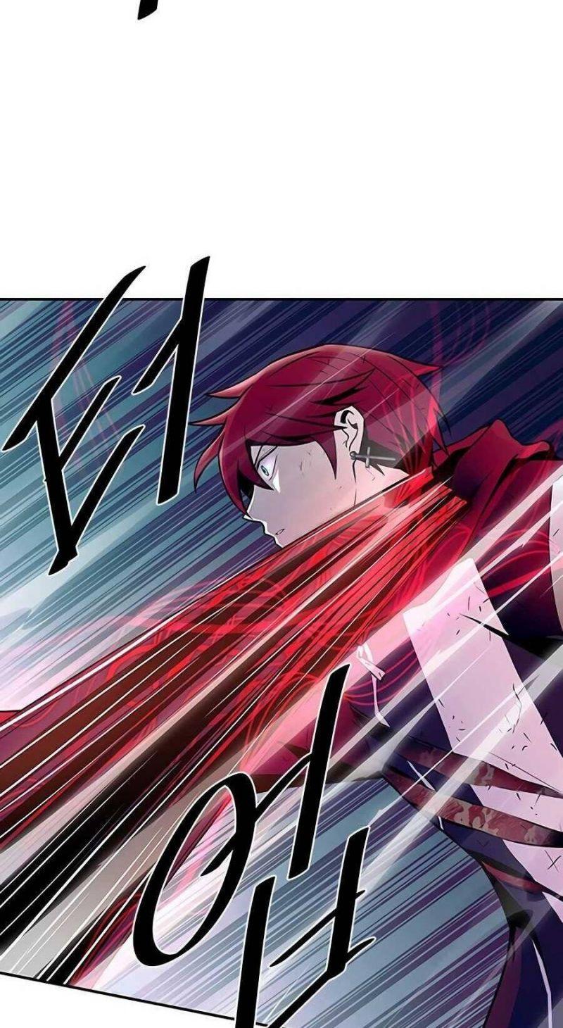 tiêu diệt ác nhân chapter 23 52