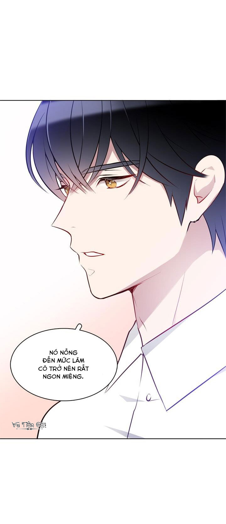 thanh tra của muiella chapter 15 44