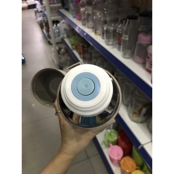 Bình giữ nhiệt Xinglang 1200ml