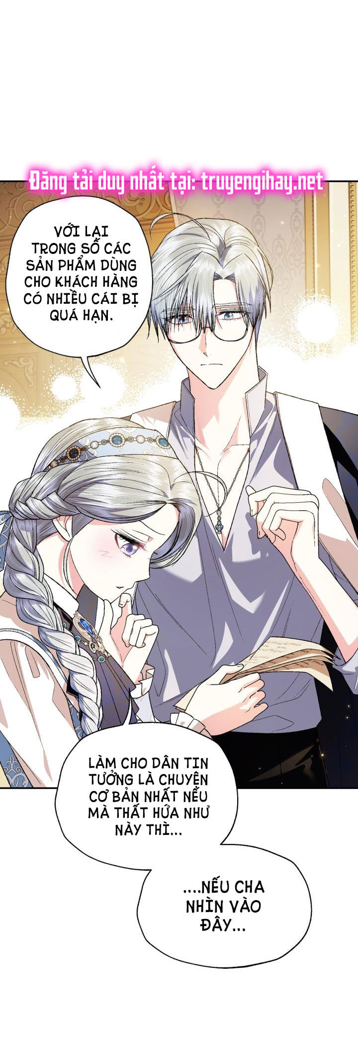 cha à, con không muốn kết hôn đâu chapter 93 54