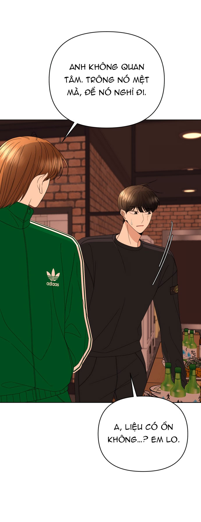 xin hãy xuất hiện chapter 37.2 15