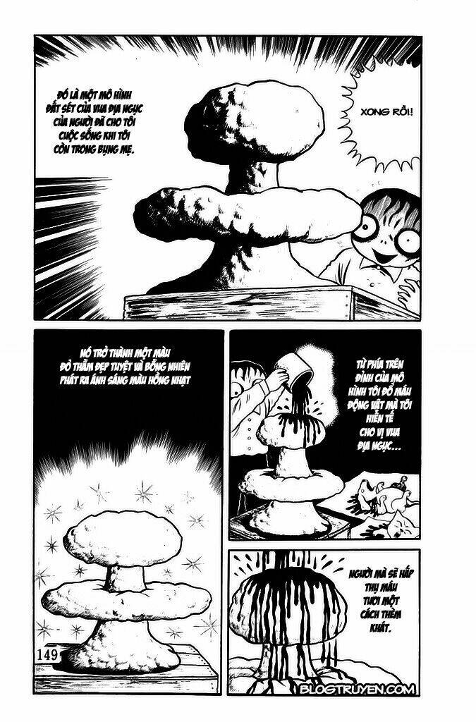 panorama of hell chapter 5 30