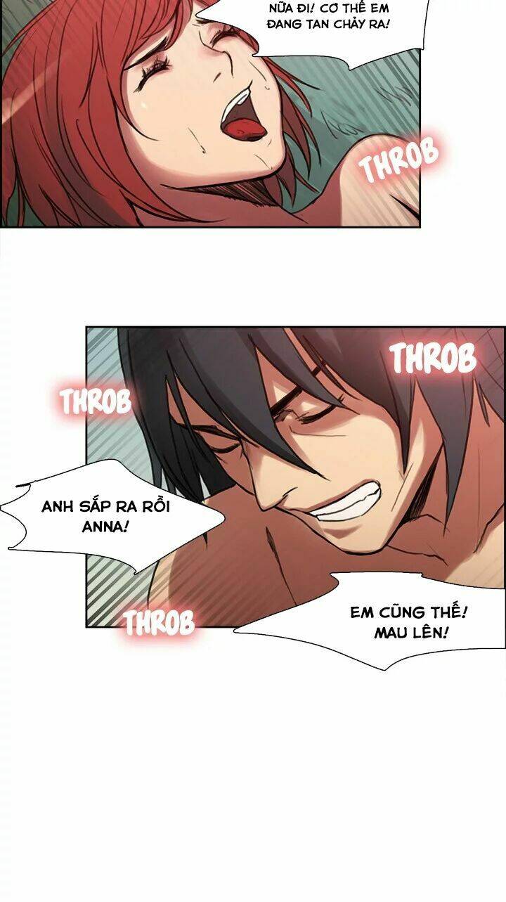 dâm hùng chapter 6 23