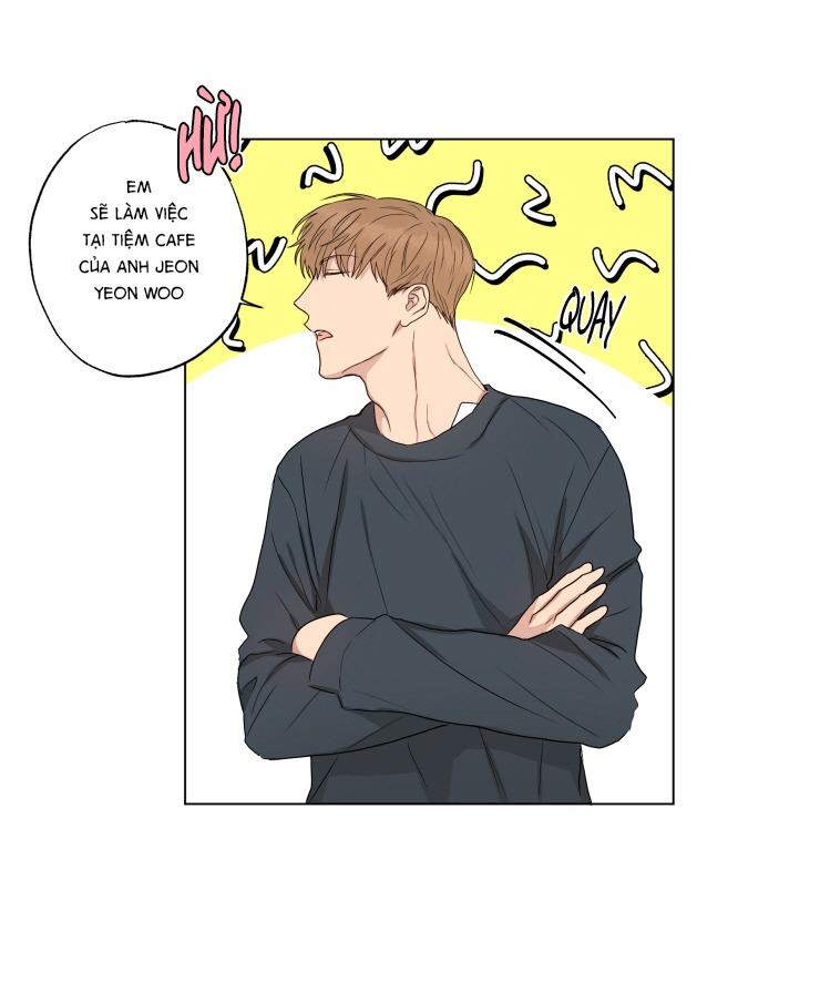 bắt đầu từ việc sống chung chapter 10 2