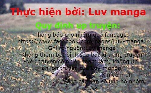 aozora pop - bầu trời nhạc pop chapter 3.1 1