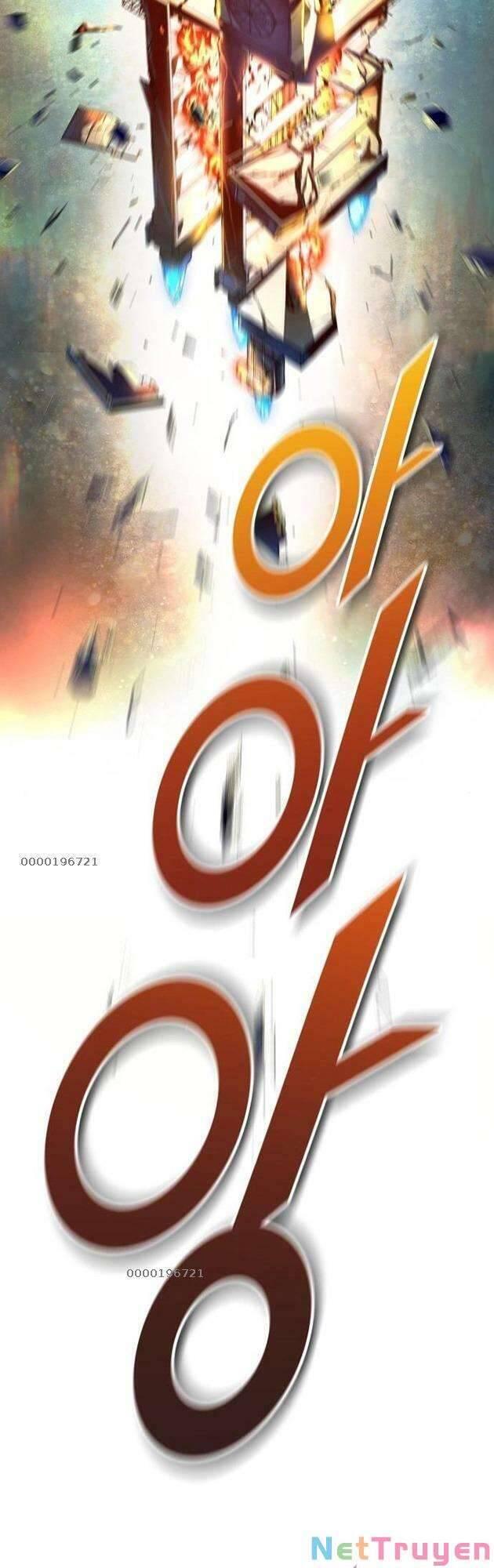 tòa tháp bí ẩn 2 chapter 542 30