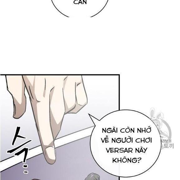 tôi lên cấp chỉ bằng cách ăn chapter 44 24