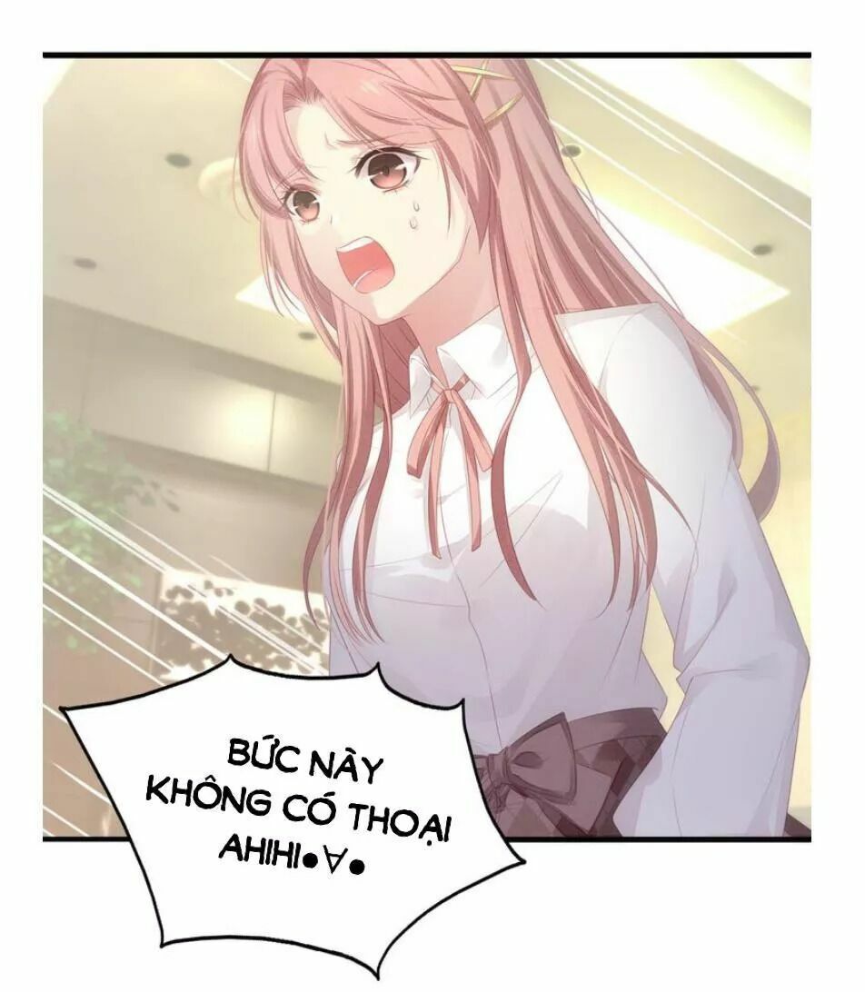 99 phương pháp giam cầm tình yêu chapter 5 15