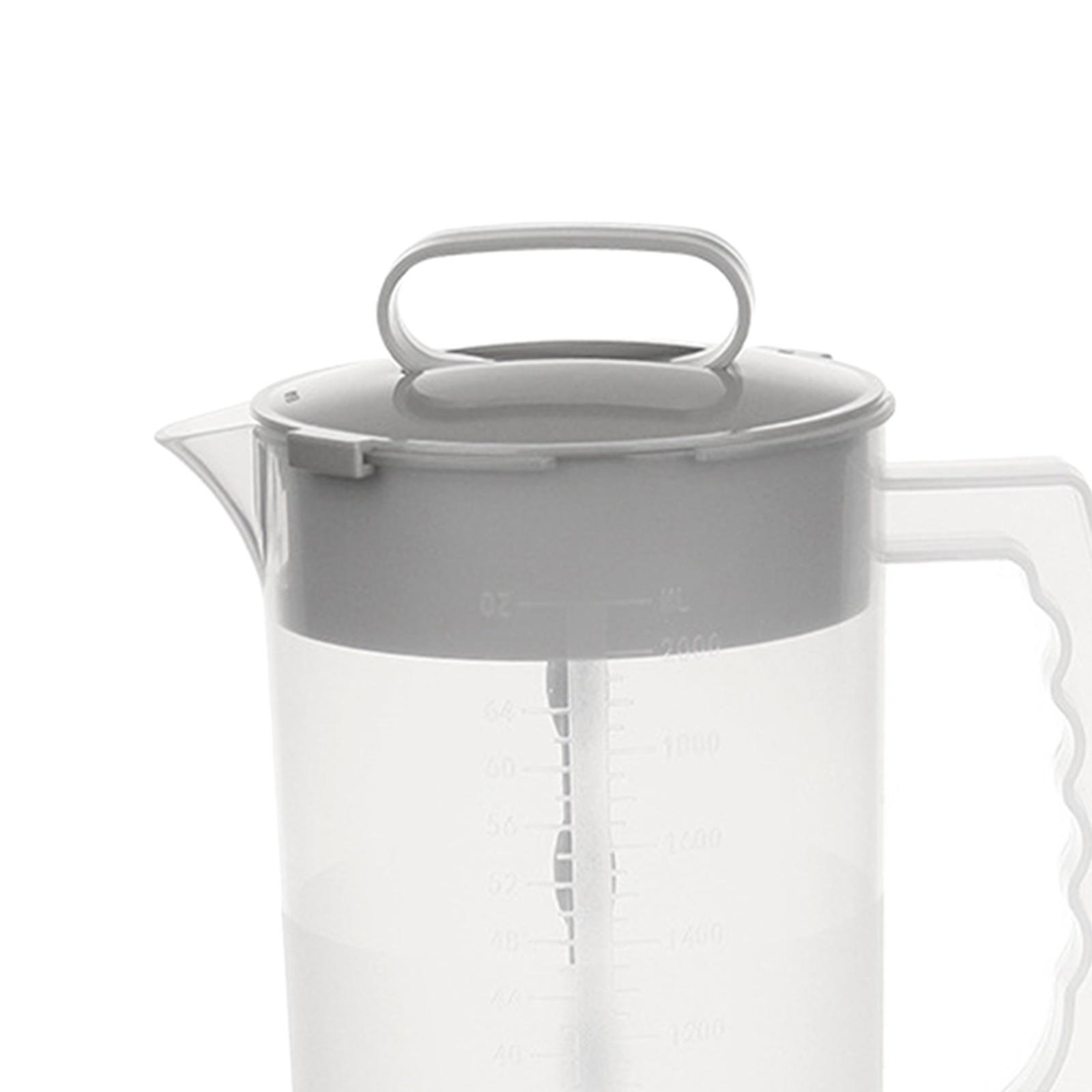 Juicer Cup with Lid Personal Travel Mixer Outdoor Blender Cup Lemons Camping BBQ Birthday Gift Grapefruits Home Manual Juicer