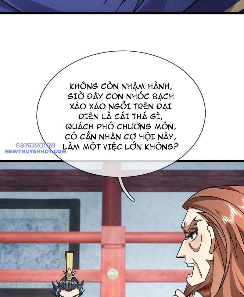 ngủ say vạn cổ: xuất thế đẩy ngang chư thiên chapter 73 9