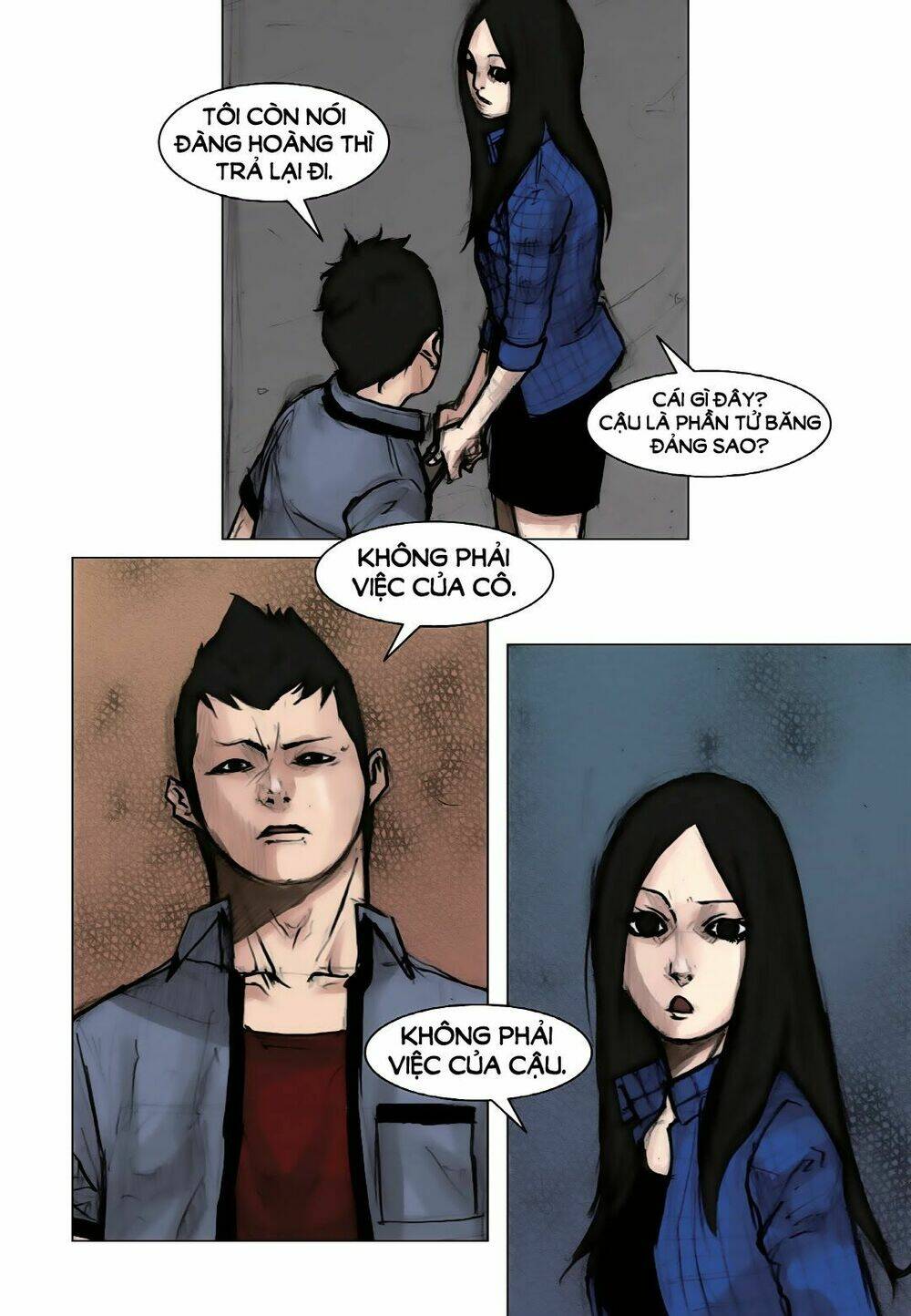 tong | tổng chapter 19 14