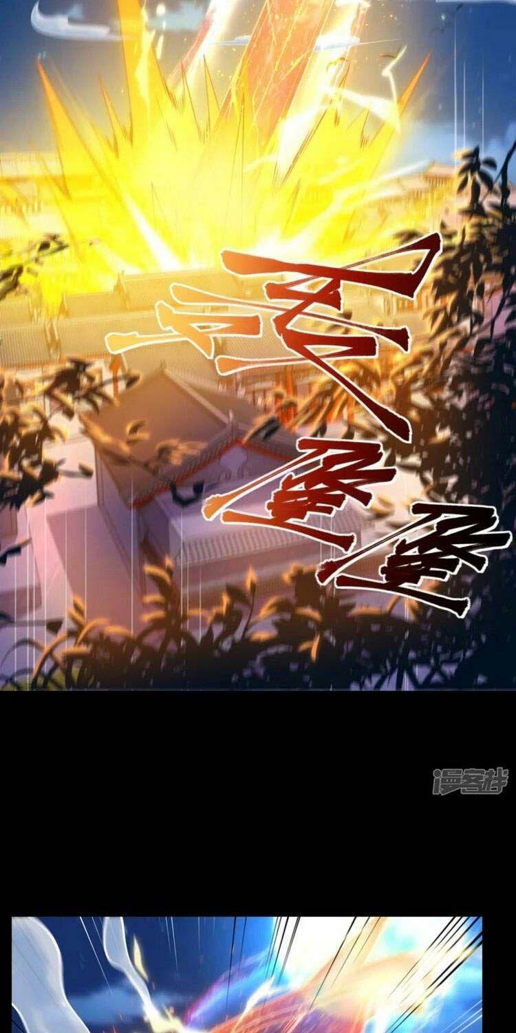 ta là thương thiên chapter 7 2