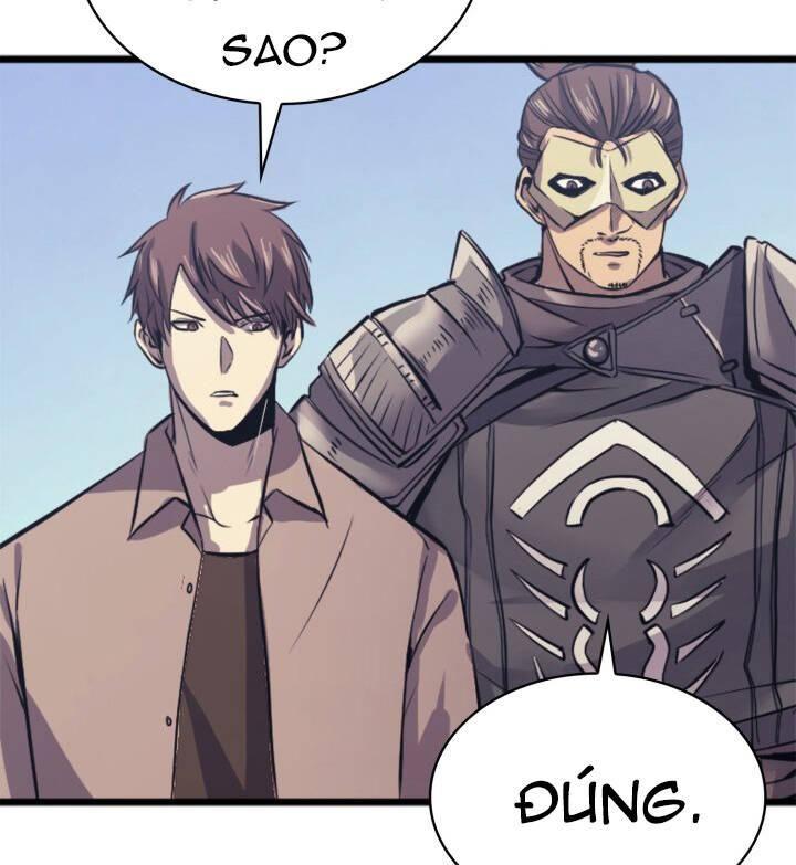 tôi trở lại thăng cấp một mình chapter 123.5 62