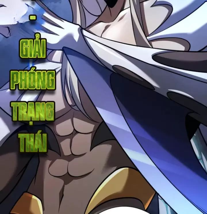 ta, chúa tể rừng xanh chapter 31 30