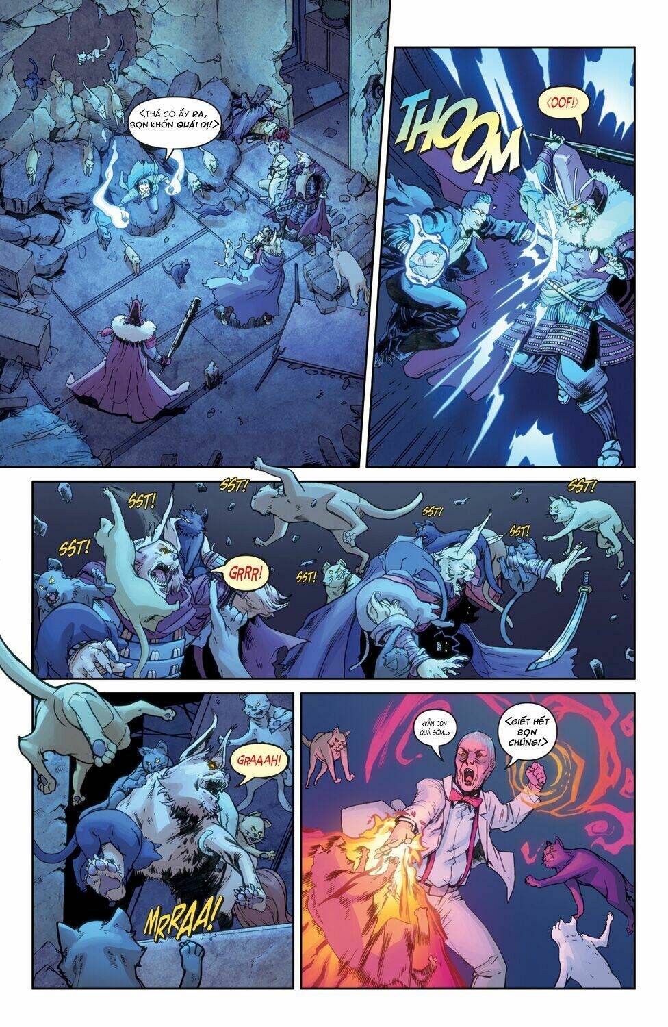 wayward chapter 5 15