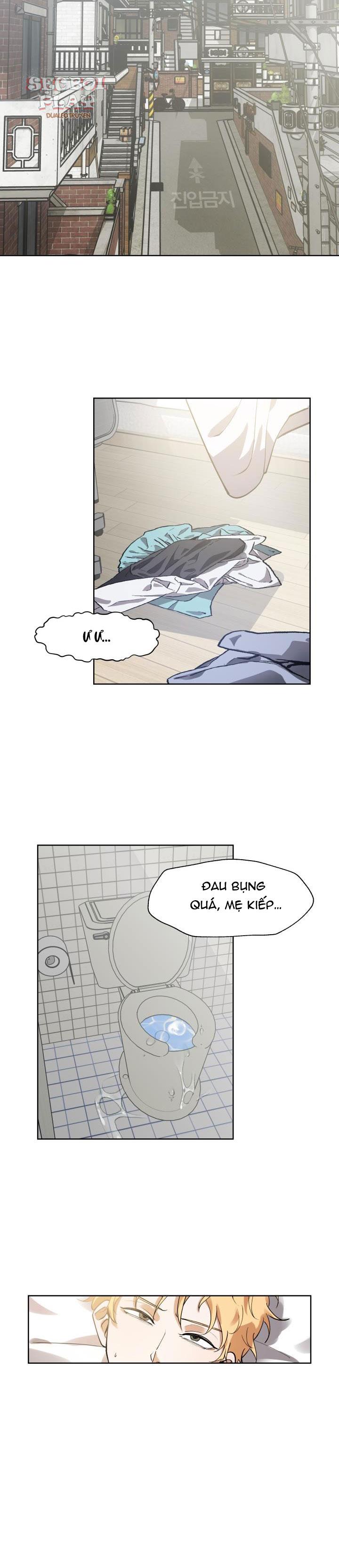 times up chapter 4 18