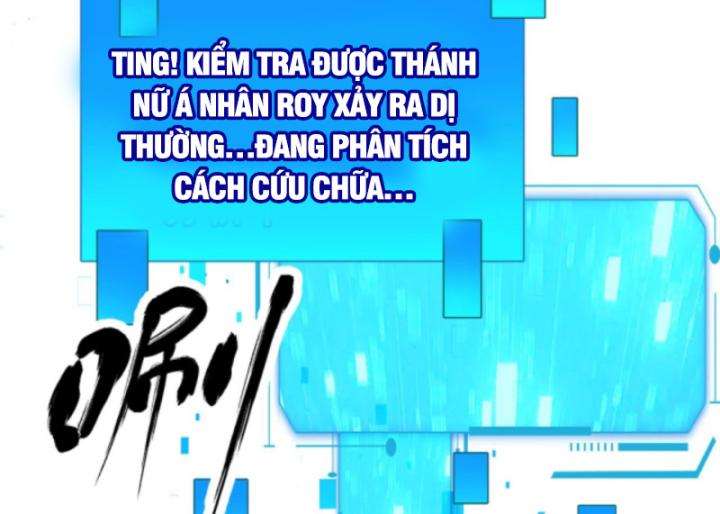 người chơi và nhân vật chính đều muốn làm hại ta chapter 50 58