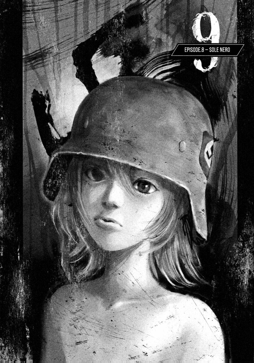 neun-takahashi-tsutomu chapter 8 1