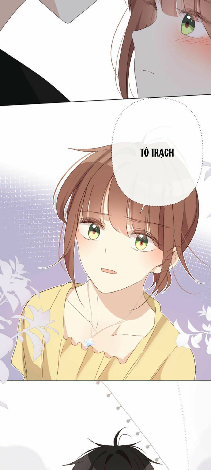 yêu thương em, yêu bản thân chapter 26 44