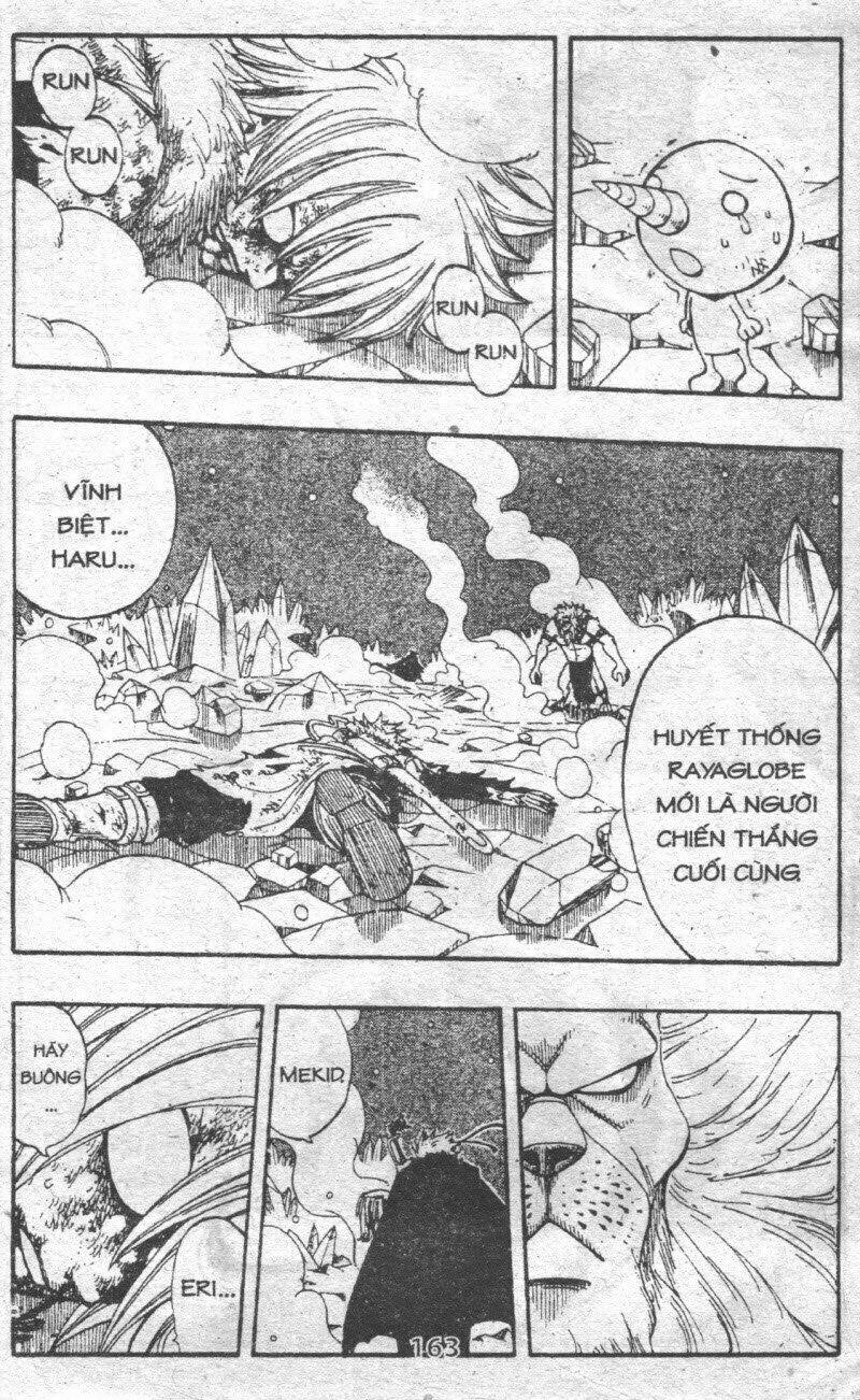 rave master (scan) chapter 37 163