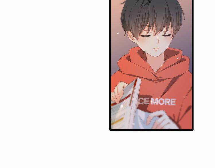 con tim rung động 3 chapter 29 33