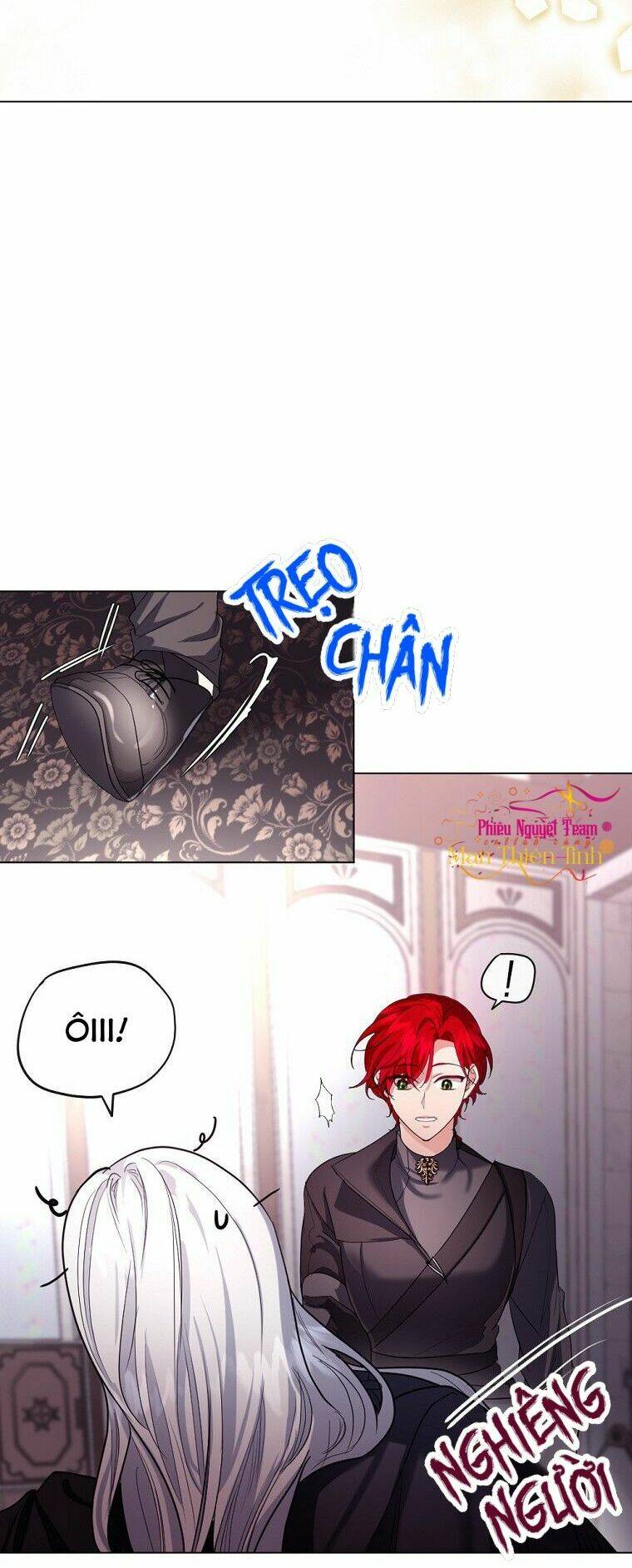 cuộc hôn nhân hợp đồng của công tước ashleyan chapter 11 8