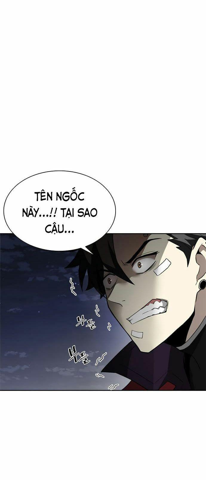 tiêu diệt ác nhân chapter 1 79