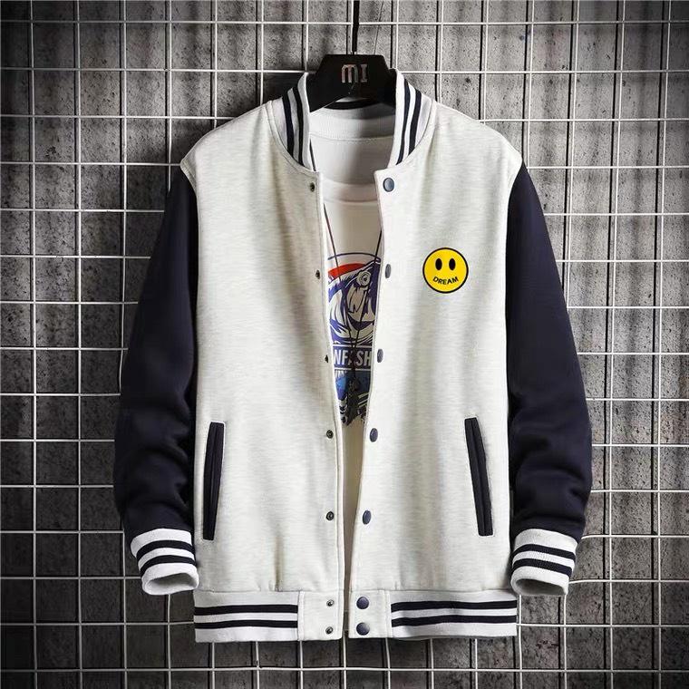 ️Áo BoomBer Nam/Nữ Form Rộng UNISEX️Siêu Phẩm Hàn Quốc