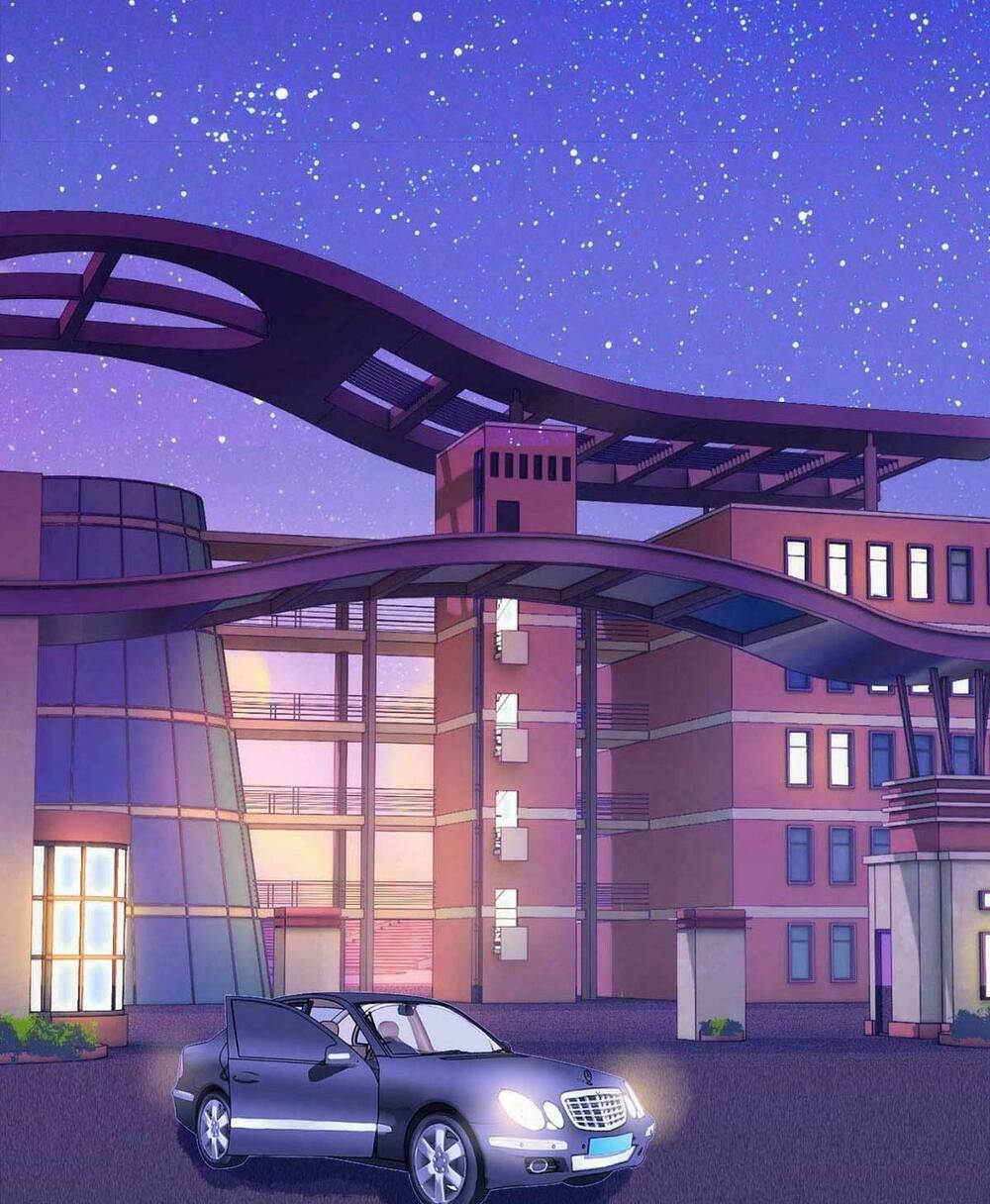 trọng sinh chi song diện cừu phục ký chapter 10 2