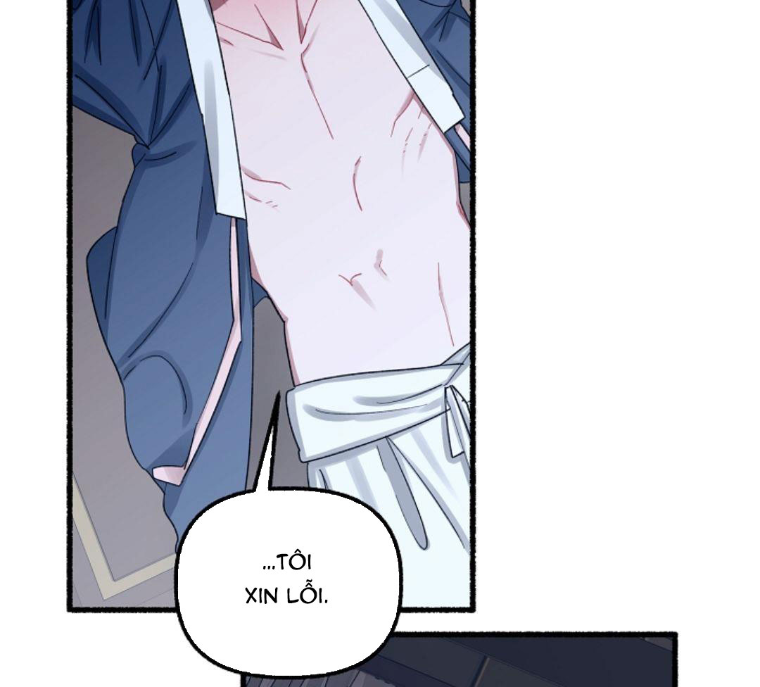 hoa triều chapter 20 28