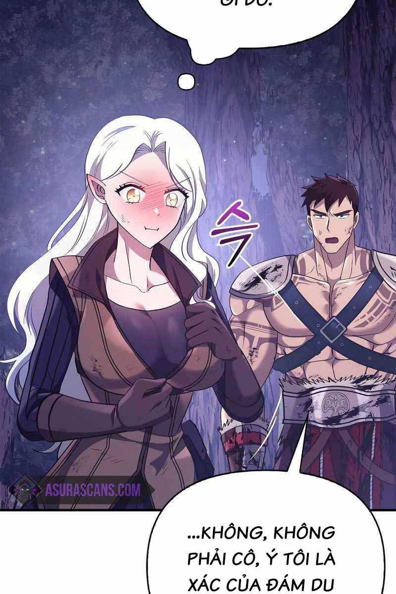 sống sót trong trò chơi với tư cách là một cuồng nhân chapter 13 141