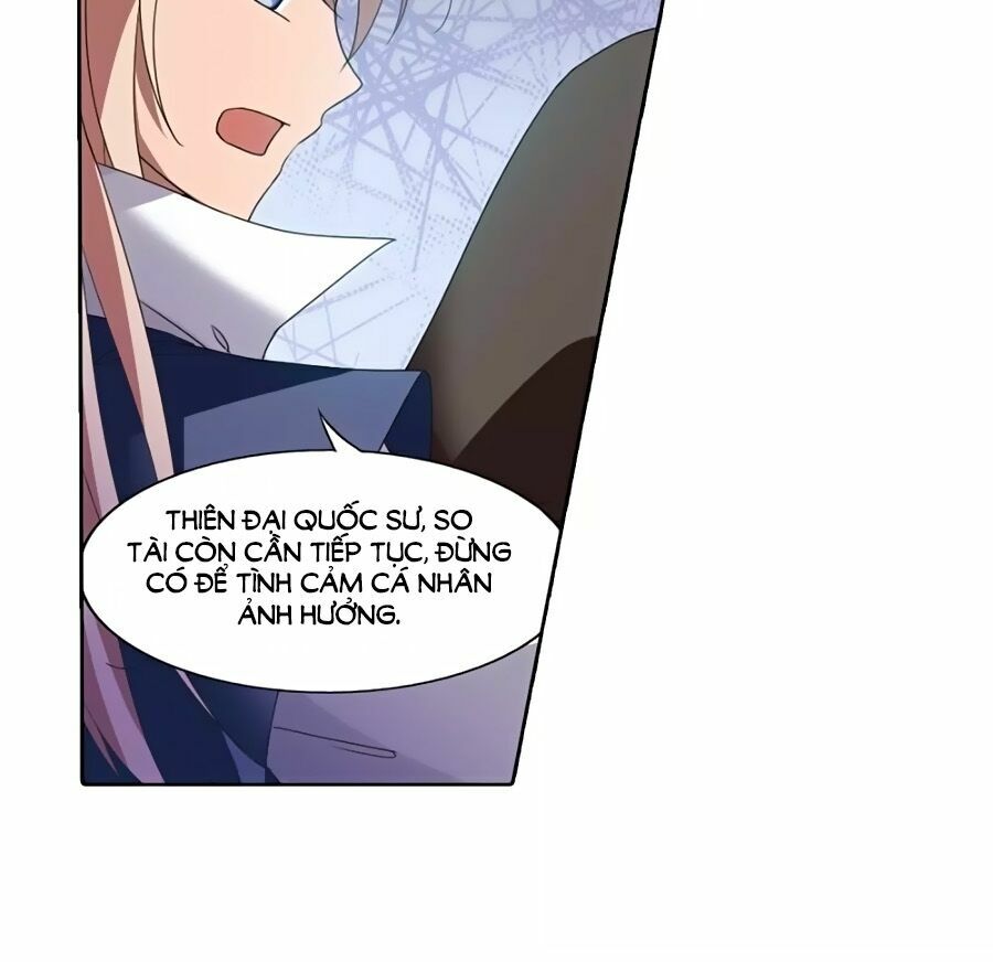 phượng nghịch thiên hạ chapter 173.1 11