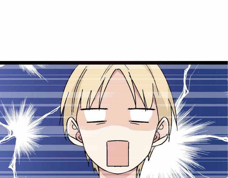 tall girl chapter 1 87