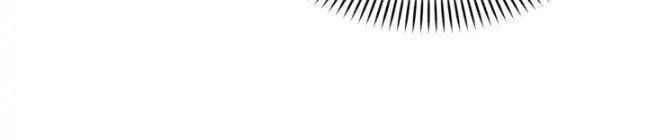 bạn có tin vào định mệnh không? chapter 5.5 41