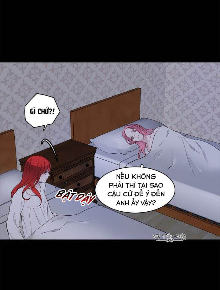 thanh tra của muiella chapter 10 8