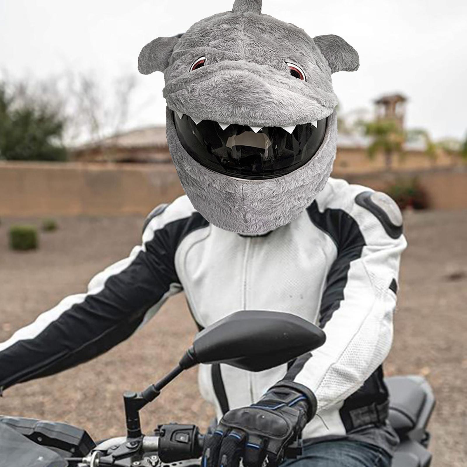 Motorbike Cover Cover for Adults