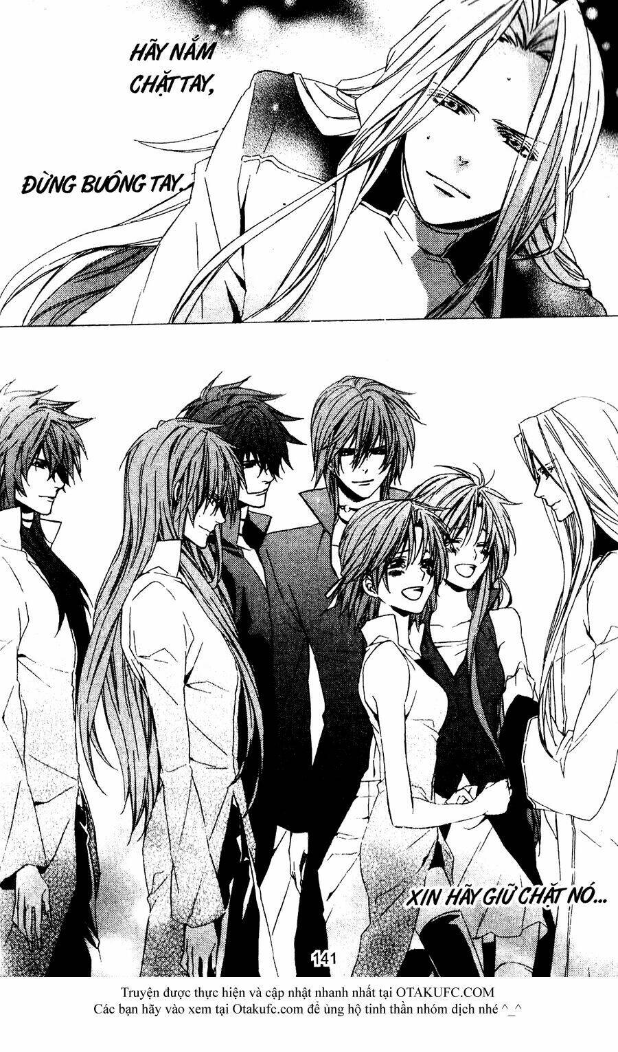 high & high chapter 48 37