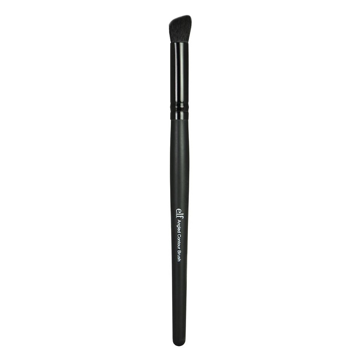 Cọ mắt góc nhỏ Studio Angled Contour Brush - 84012