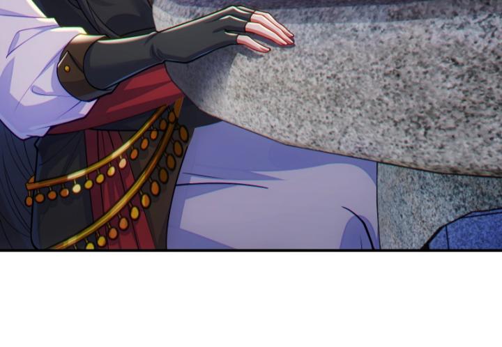 khoan đã tiên tử! xin hãy nghe ta xảo biện chapter 3 22