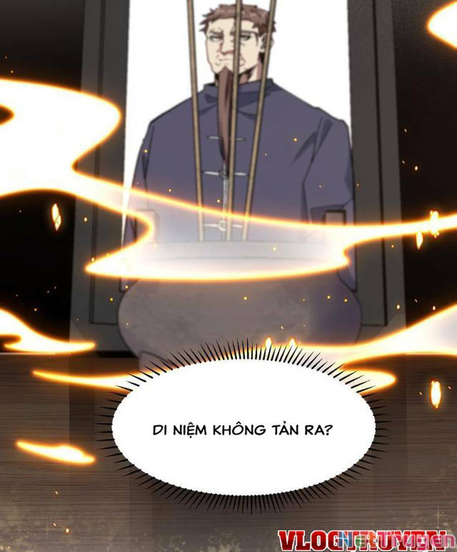 vú em thánh kỵ sĩ chapter 6 38