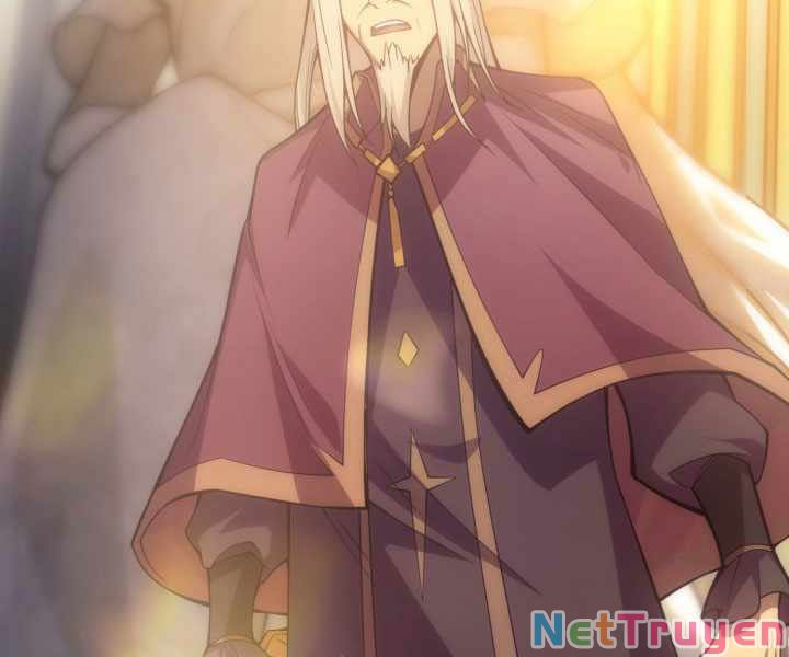 tái sinh ở dị giới, tôi từ công chức trở thành chiến thần chapter 19 172