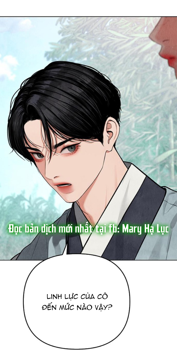 Quỷ Hồn chapter 2.1 76