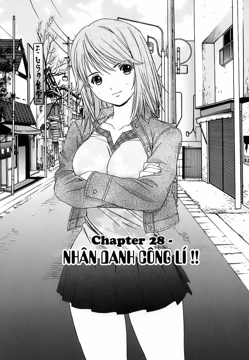 baka and boing chapter 28 1