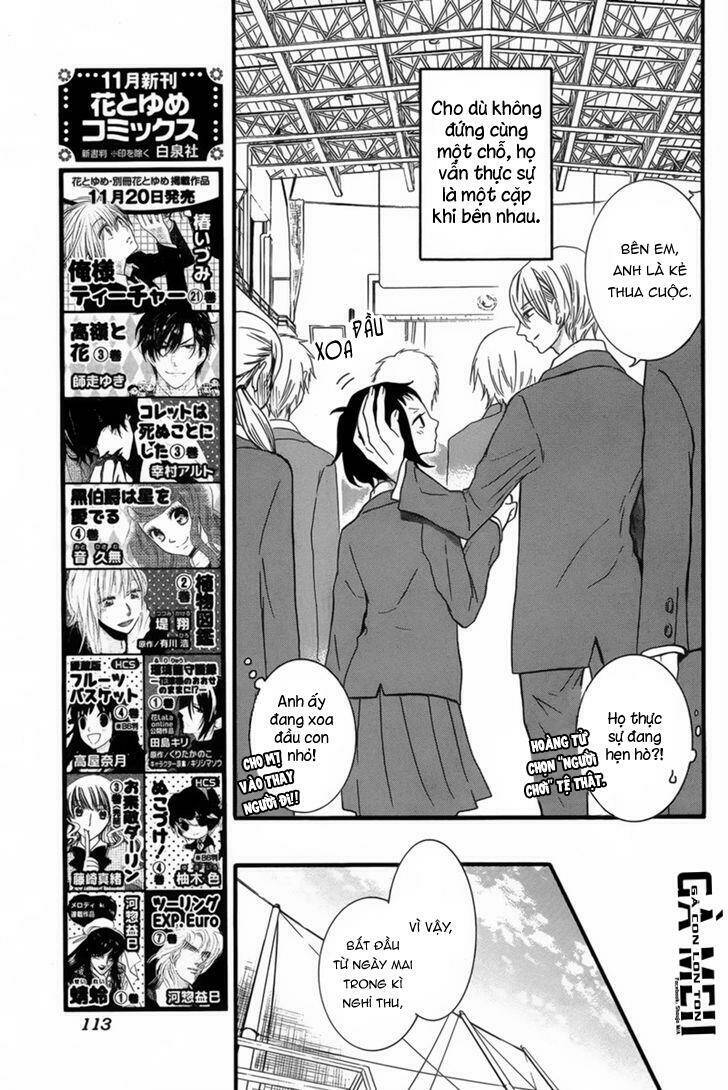 seiten kickoff chapter 3 9