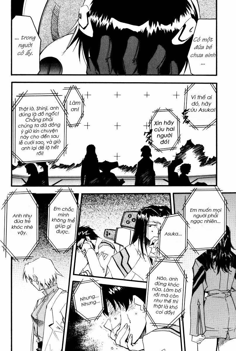 re-take chapter 8 19