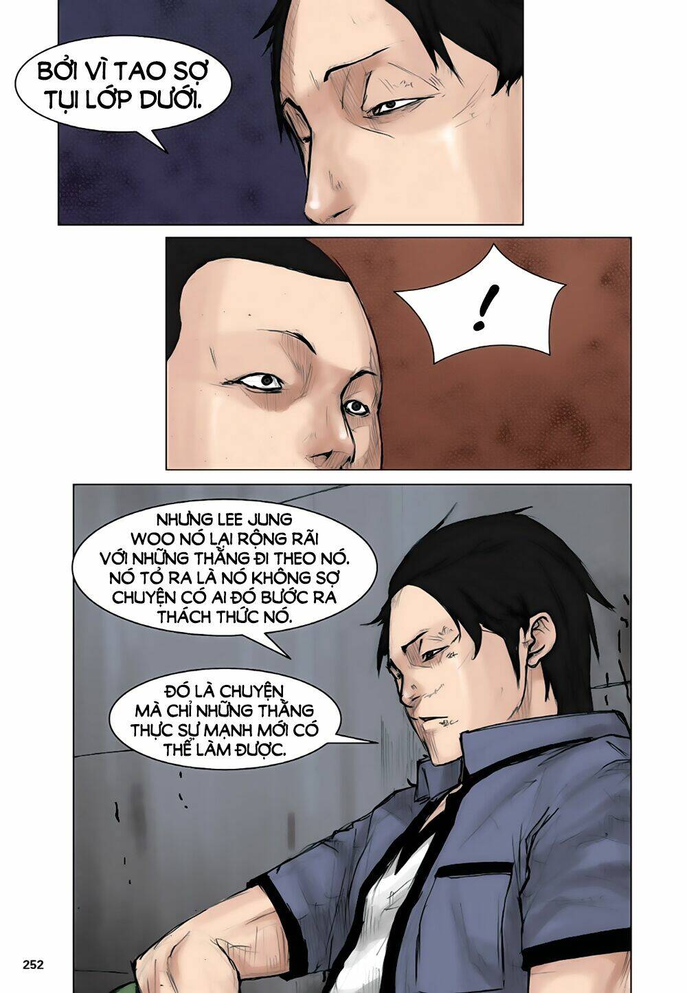 tong | tổng chapter 7 19